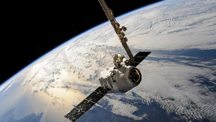Salta epicentro del encuentro internacional de Ciencia Espacial