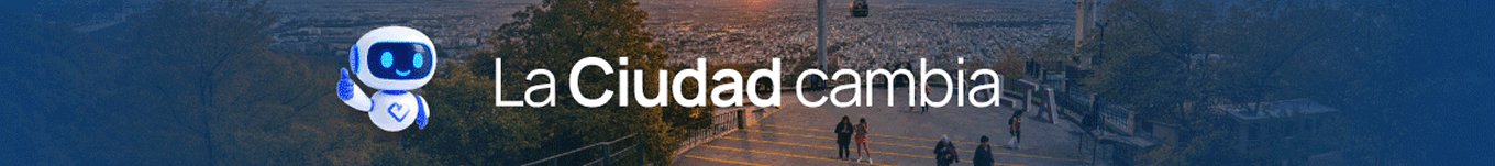 spot_img
