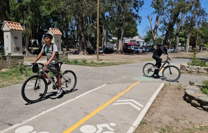 Un llamado a la acción para un futuro más verde