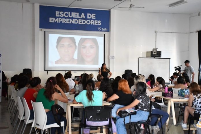 Inscriben para más de 15 cursos de Verano del municipio