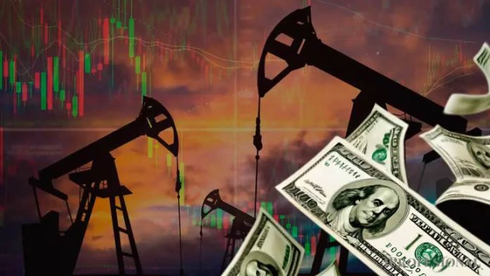 41 magnates cada vez más ultraricos con la guerra de Irán