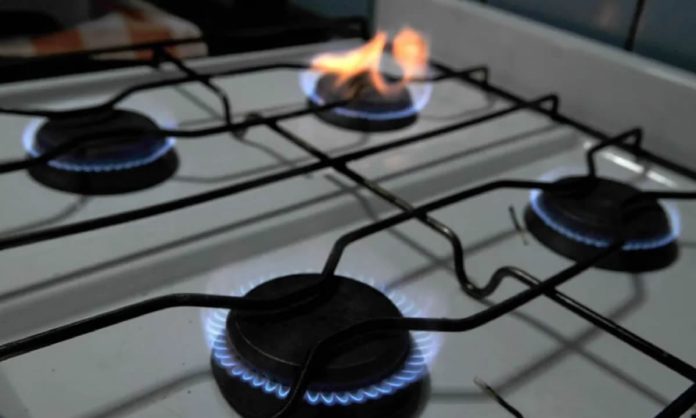 Tres millones de hogares argentinos perjudicados sin subsidios al gas por zona fría