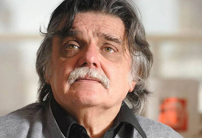 Horacio González y las posibilidades de la Cultura