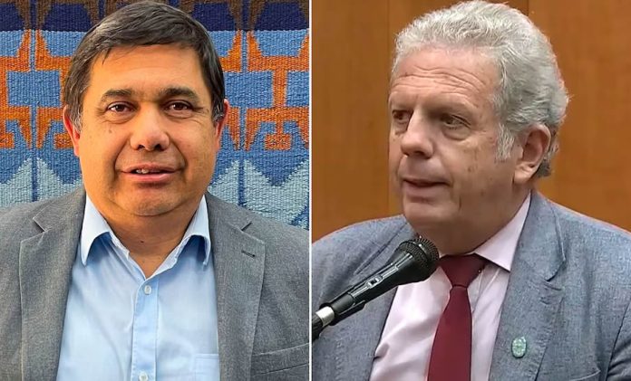 Investigan un millonario desvío de fondos de la UNSa hacia una fundación