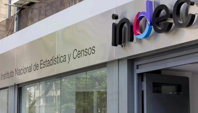 Inflación y caída en el INDEC: se fue Marco Lavagna