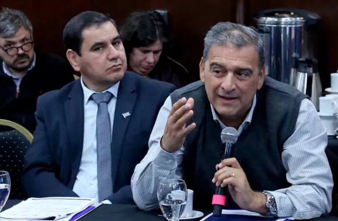 Salta garantizó la provisión de medicamentos que Nación dejó de enviar