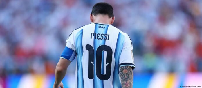 ¿Odio antiargentino real o eco de las redes sociales?