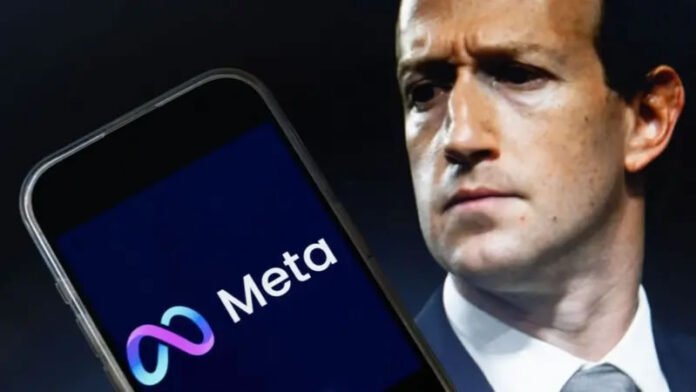 Meta pondrá límites a menores en el uso de Instagram y Facebook