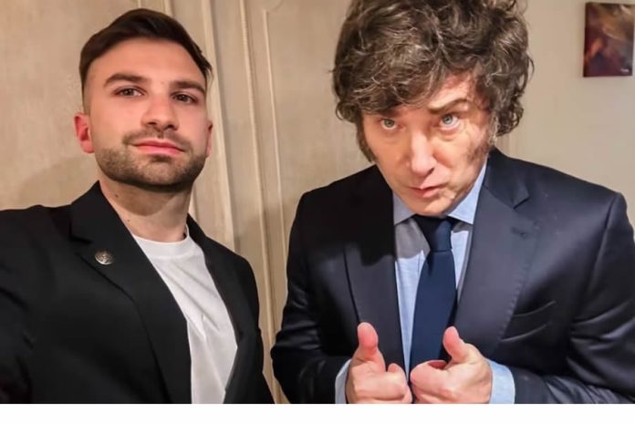 Milei cada vez más cerca de un juicio penal por el caso $Libra