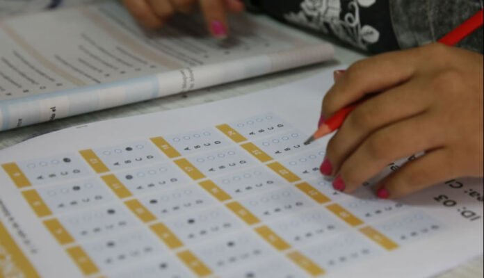 Argentina tuvo su peor resultado en las pruebas PISA en 20 años