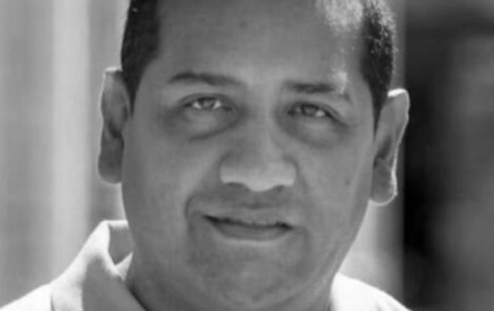 Confirman la condena de 7 años a Pablo Rangeón por abuso sexual