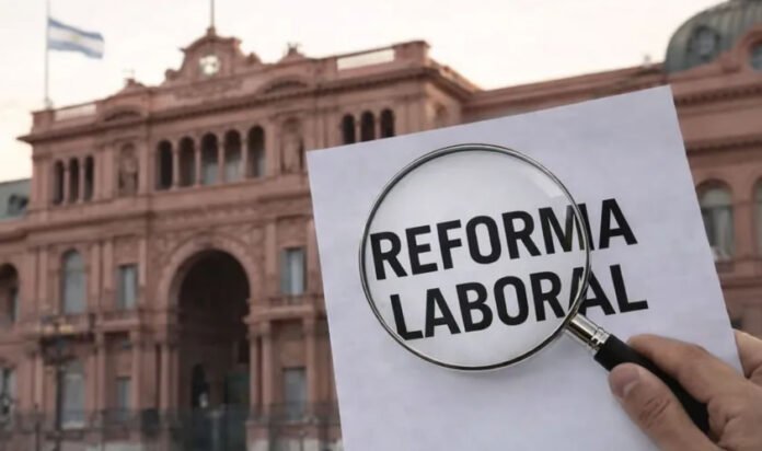 En cuatro meses 36.000 empleos menos y 7.000 empresas cerradas