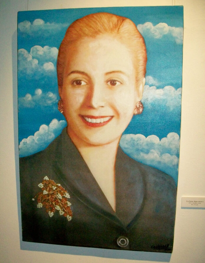 Un arte para hospedar secretos homenajes