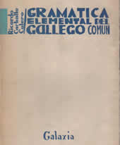 Ricardo_Carballo_Calero.jpg