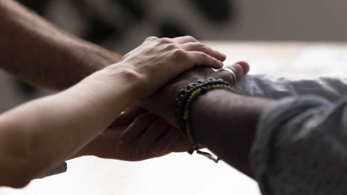 Alarman las cifras de intentos y suicidios de adolescentes