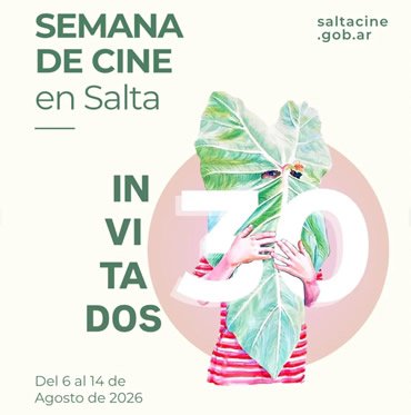 spot_img