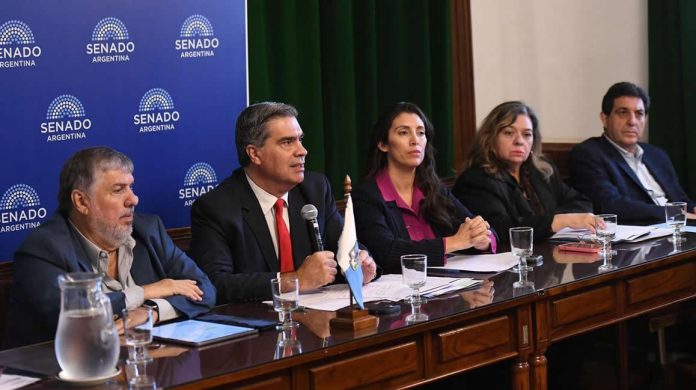 Proponen tarifas de luz diferenciadas para diez provincias del Norte