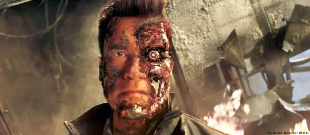 Terminator