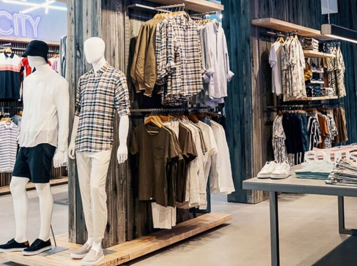 Las ventas minoristas caen en picada y el consumo no repunta