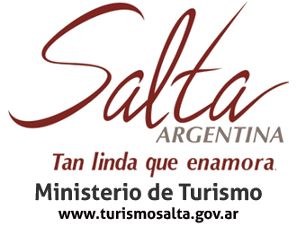 turismo