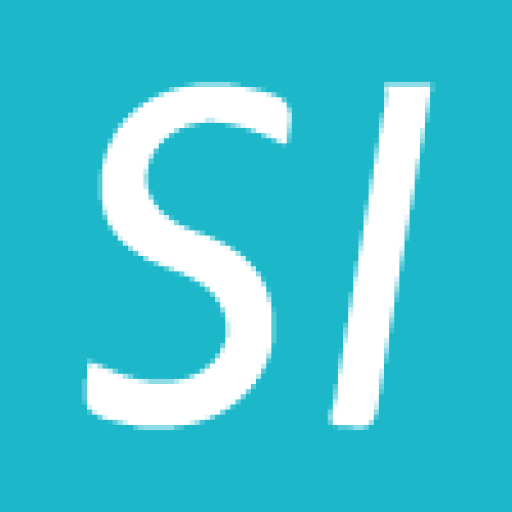 Redacción SL