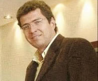 Fallo contra Matus por estafa