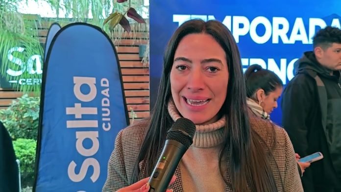 La Ciudad tiene también más de 250 propuestas para las vacaciones invernales