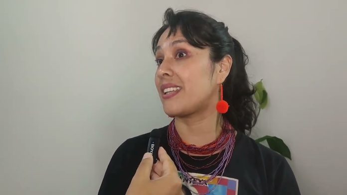 Piden sancionen la ley contra crímenes de odio racial por pertenencia indígena