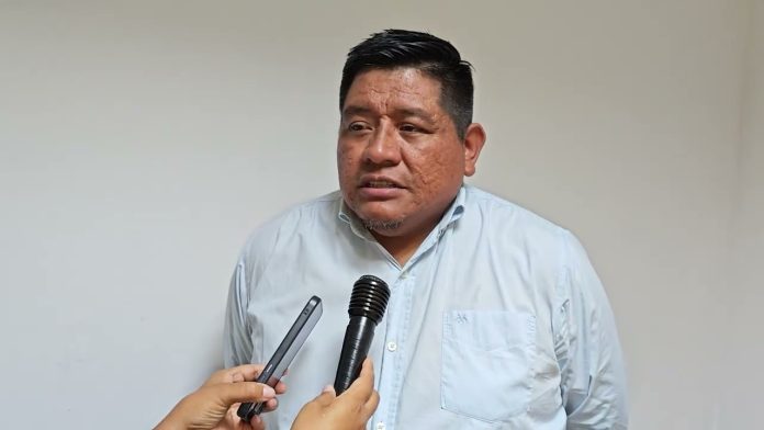 Llega a pacientes oncológicos adultos el boleto solidario municipal