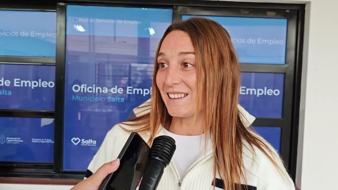Cómo sumarse a la nueva red de empleo que conecta oficios con clientes